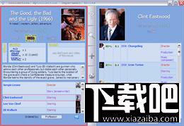 电影百科全书 Coollector,电影百科全书 Coollector下载,电影百科全书 Coollector官方下载