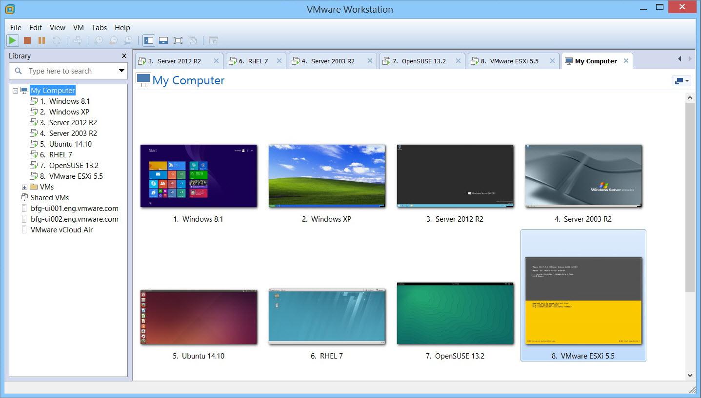 vmware,vmware workstation 10,vmware workstation 10 中文版,vmware workstation 10 序列号