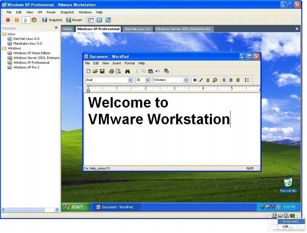 vmware,vmware workstation 10,vmware workstation 10 中文版,vmware workstation 10 序列号