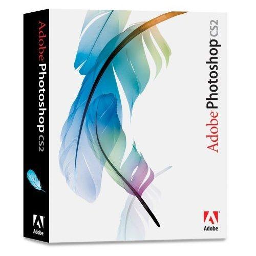 Photoshop CS2,Adobe Photoshop CS2,Photoshop,photoshop cs2中文版下载