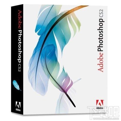 Photoshop CS2,Adobe Photoshop CS2,Photoshop,photoshop cs2中文版下载