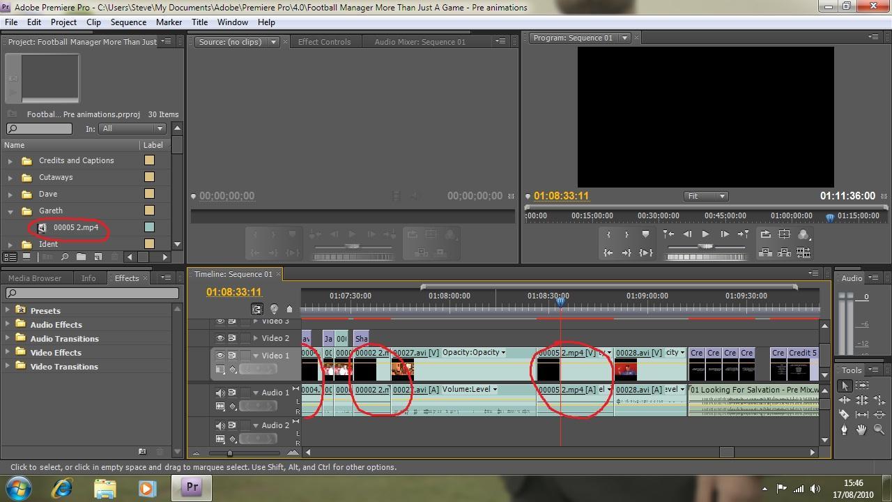 Premiere,Adobe Premiere,premiere cs4下载,premiere cs4