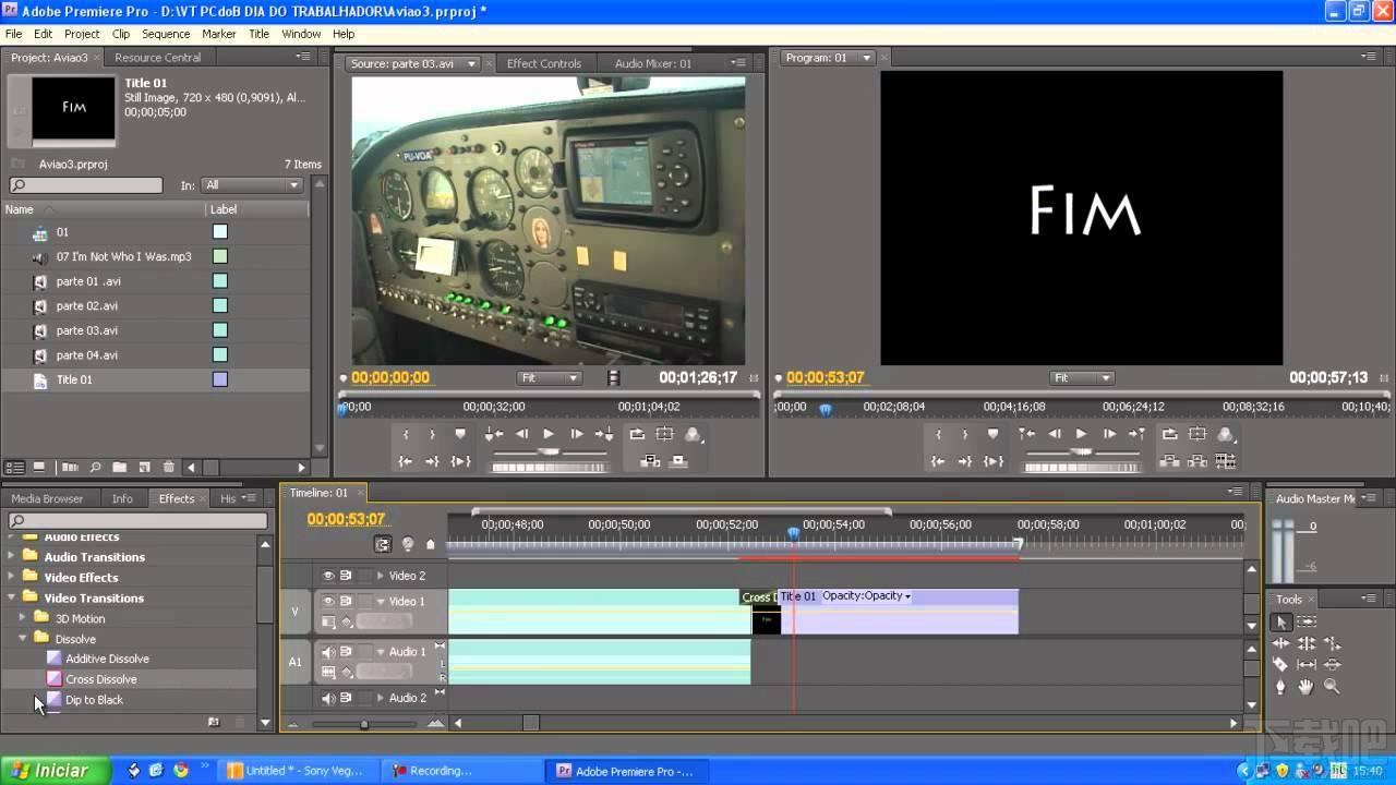 Premiere,Adobe Premiere,premiere cs4下载,premiere cs4