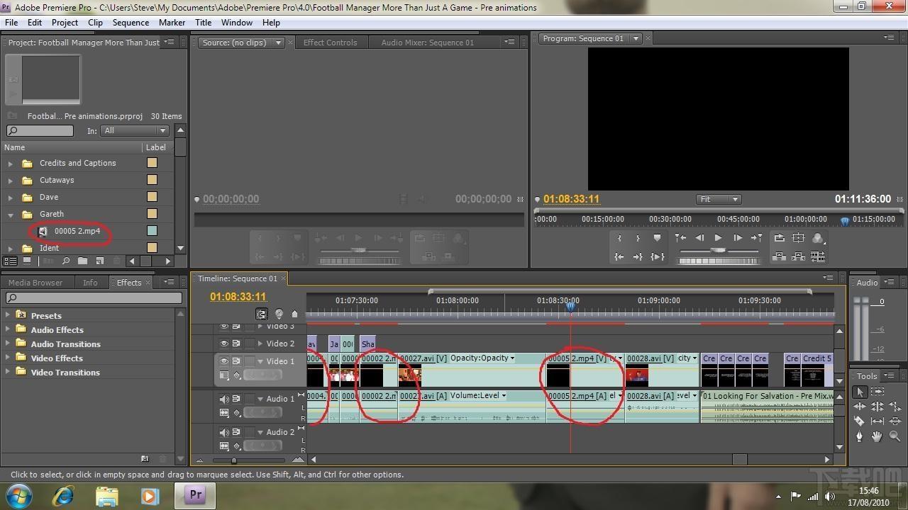 Premiere,Adobe Premiere,premiere cs4下载,premiere cs4
