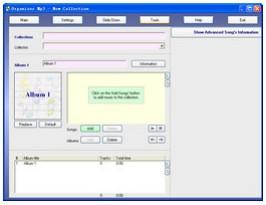 Organizer MP3,Organizer MP3免费版