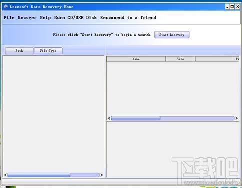 Lazesoft Recovery Suite,Lazesoft Recovery Suite下载,Lazesoft Recovery Suite官方下载