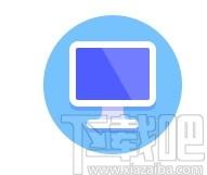 EximiousSoft Screen Capture下载,屏幕捕获抓取工具,屏幕截屏,截图软件