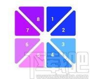 EximiousSoft Screen Capture下载,屏幕捕获抓取工具,屏幕截屏,截图软件