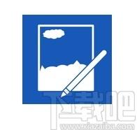 EximiousSoft Screen Capture下载,屏幕捕获抓取工具,屏幕截屏,截图软件