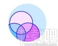 EximiousSoft Screen Capture下载,屏幕捕获抓取工具,屏幕截屏,截图软件