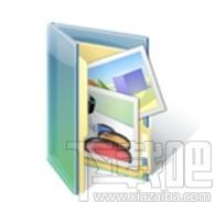 EximiousSoft Screen Capture下载,屏幕捕获抓取工具,屏幕截屏,截图软件