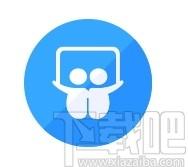 EximiousSoft Screen Capture下载,屏幕捕获抓取工具,屏幕截屏,截图软件