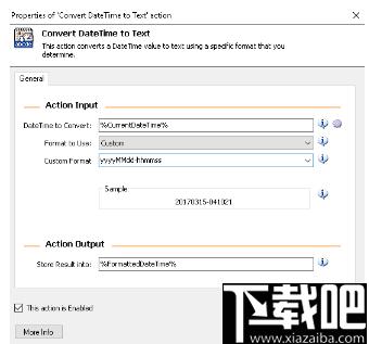 WinAutomation Professional Plus下载,系统增强
