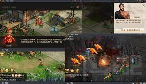 从此以后,从此以后游戏下载,从此以后下载,解密