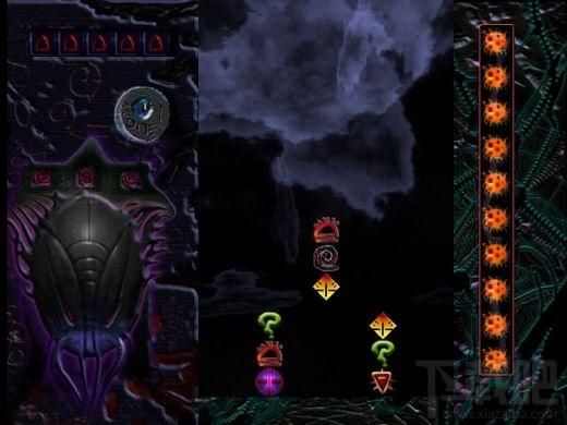 奇幻方块,奇幻方块下载