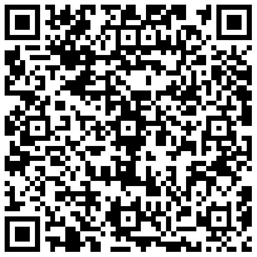 新东方好厨官方版下载,新东方好厨,校园app,管理app