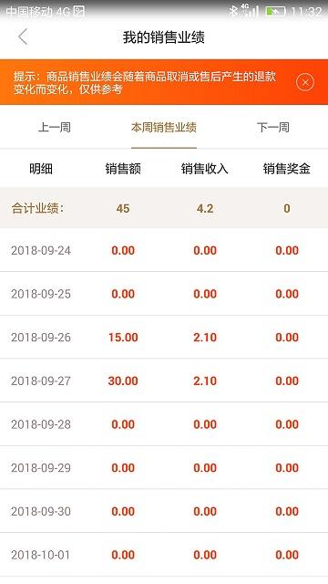选呗官方版下载,选呗,网购app,省钱app