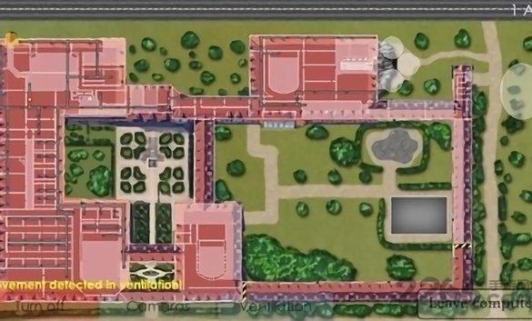 五夜与青蛙2游戏下载,五夜与青蛙2,冒险手游,解谜游戏