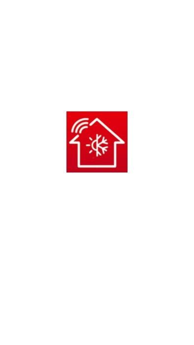 东芝智联app下载,东芝智联,智能app,遥控app