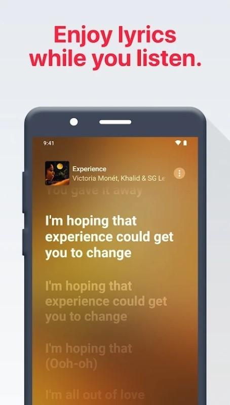 苹果音乐播放器app下载,苹果音乐,音乐app,苹果app