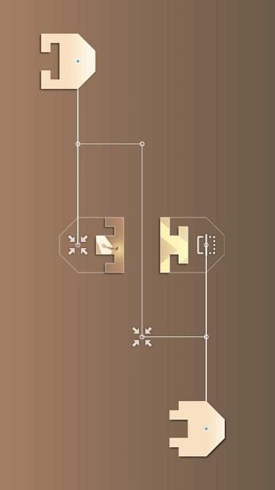 极速拼图游戏下载,极速拼图,拼图游戏